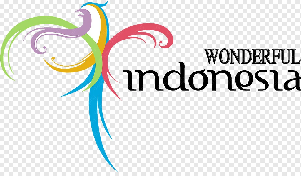 Indonesia